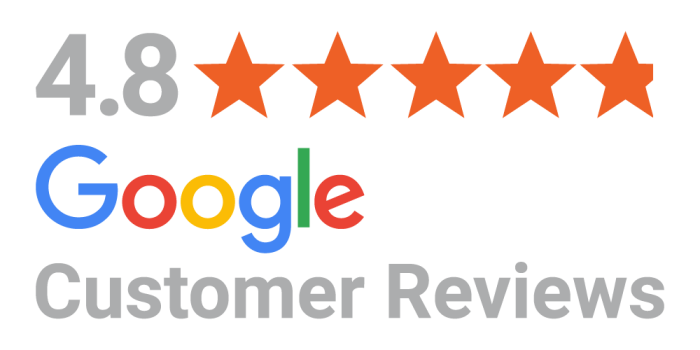Kinetic_GoogleCustomerReviews