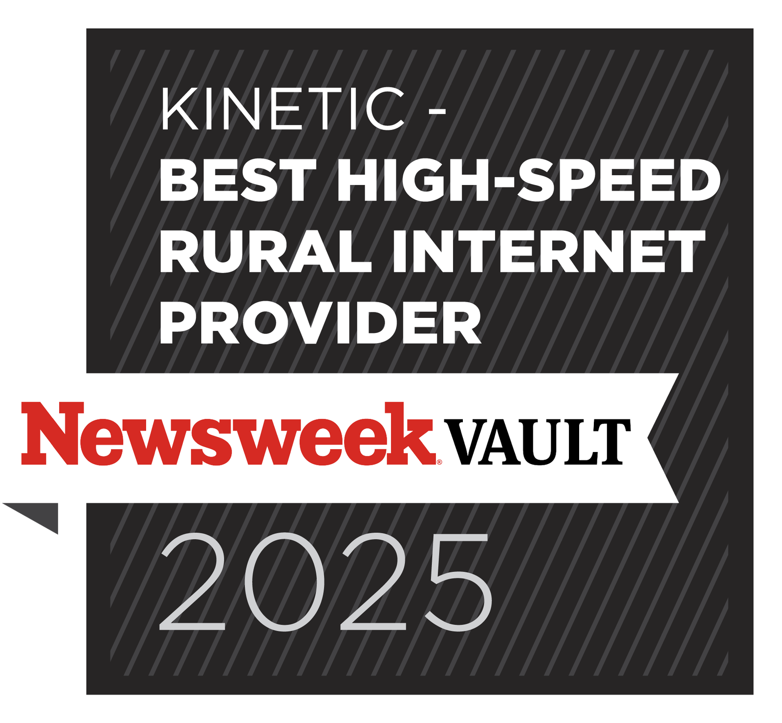NWVault2025_Kinetic__2_